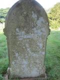 image of grave number 573511